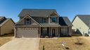 742 Maya Street sold home in Boiling Springs, SC