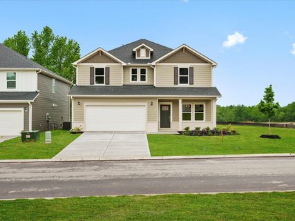 142 Willoughby Way