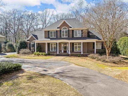 1002 Thomas Road sold home in Country Club Springs, Spartanburg, SC