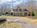 1002 Thomas Road sold home in Spartanburg, SC