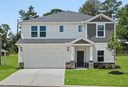 122 Veracruz Court sold home in Greenville, SC
