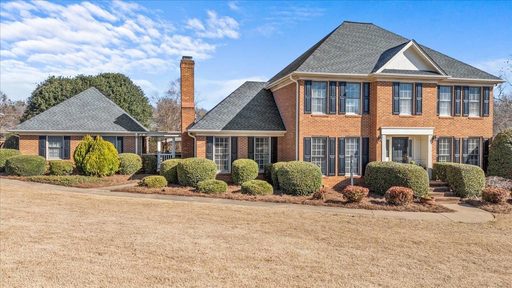 242 W Killarny Lake