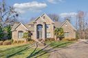 109 Chilko Court sold home in Chesnee, SC