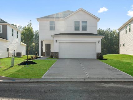 836 Penfold Pointe