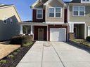 320 Hague Drive sold home in Duncan, SC
