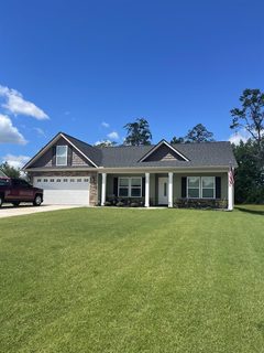 510 Foster Place Drive sold home in Foster's Place, Inman, SC