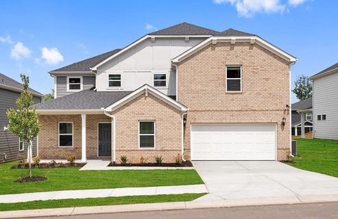 107 Veracruz Court