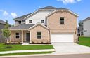 107 Veracruz Court sold home in Greenville, SC
