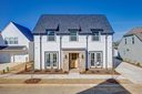 254 Morgan Silver Drive sold home in Spartanburg, SC