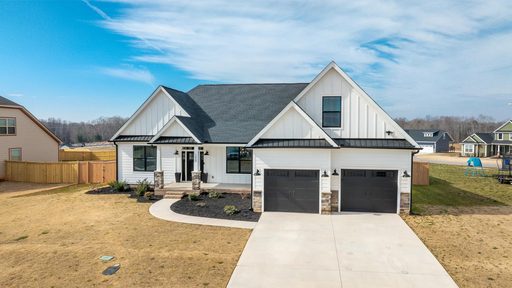 1017 Linden Ridge Road