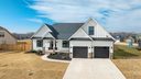 1017 Linden Ridge Road sold home in Greer, SC