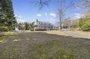 107 Asbury Drive sold home in Landrum, SC