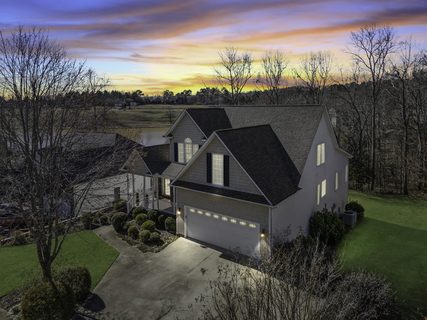 920 Wando Road