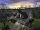 920 Wando Road sold home in Roebuck, SC