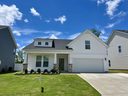 457 Fenwick Dr sold home in Woodruff, SC