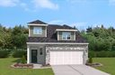 5023 Crosswall Court sold home in Boiling Springs, SC