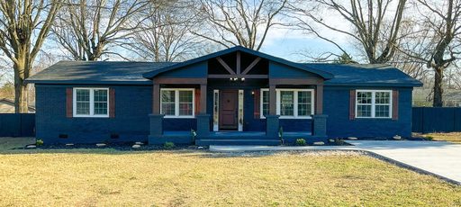 204 Lanewood Drive