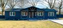204 Lanewood Drive sold home in Greenville, SC
