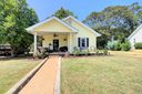 7 Lawrence Street sold home in Lyman, SC