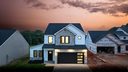 2023 Meadow Glen Court sold home in Chesnee, SC