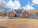 404 Grayson Drive sold home in Moore, SC