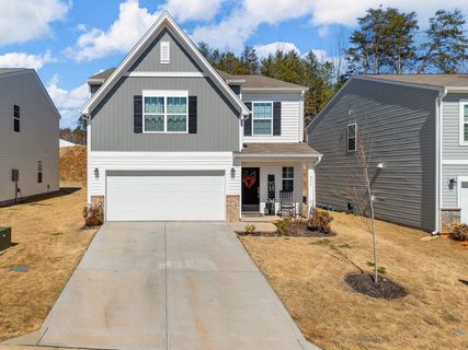 575 Wooden Duck Street