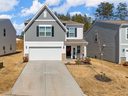 575 Wooden Duck Street sold home in Spartanburg, SC