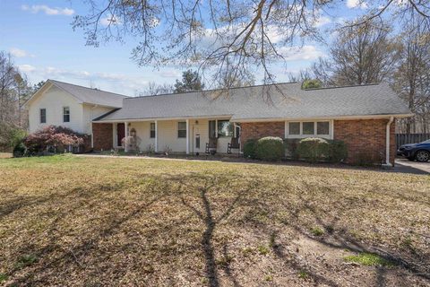 3174 Cedar Springs Road
