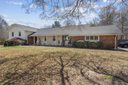 3174 Cedar Springs Road sold home in Spartanburg, SC