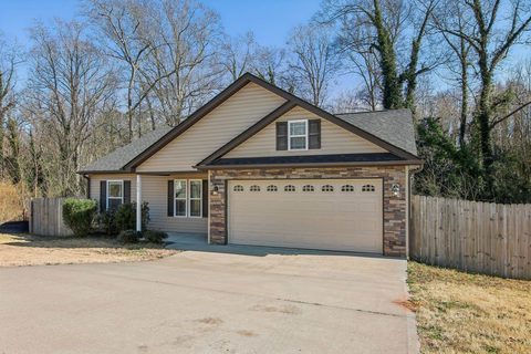 496 Blairwood Court sold home in Poplar Creek Fms, Spartanburg, SC