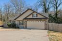 496 Blairwood Court sold home in Spartanburg, SC