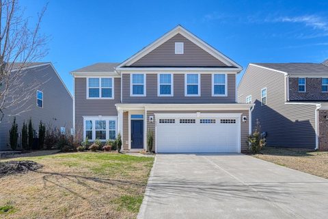 1602 Burtonwood Drive sold home in WestGrove, Moore, SC