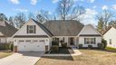 440 Madison Creek Court sold home in Lyman, SC