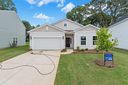7045 Fairview Falls Drive sold home in Chesnee, SC