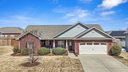 525 E Heatherstone Lane sold home in Roebuck, SC
