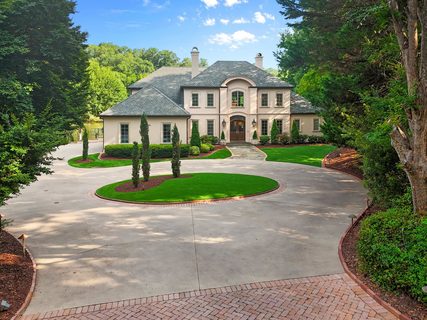 165 Saint Andrews Drive