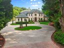 165 Saint Andrews Drive sold home in Spartanburg, SC