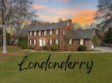 312 E Killarney Lake