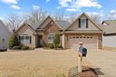 440 Risen Star Drive sold home in Boiling Springs, SC