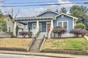 197 Brookwood Terrace sold home in Spartanburg, SC