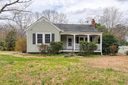 131 Ponce De Leon Avenue sold home in Spartanburg, SC