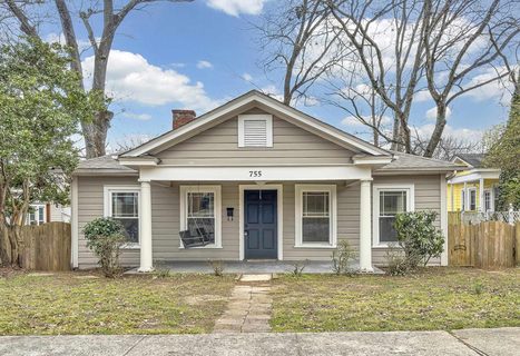 755 Maple Street