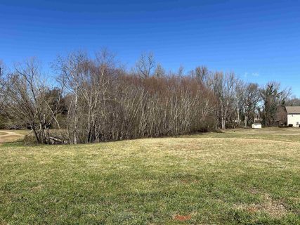 590 Carey Drive sold home in Carey Plantation, Greer, SC