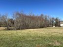 590 Carey Drive sold home in Greer, SC