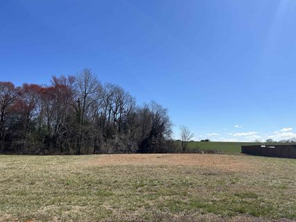 543 Carey Drive sold home in Carey Plantation, Greer, SC