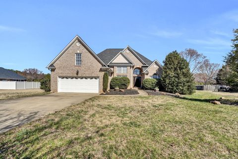 Previously sold for $450,000