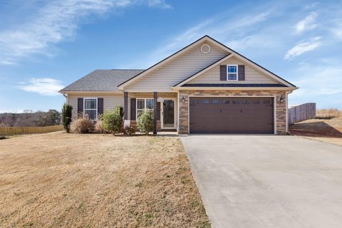 3141 Rainbow Lake Road