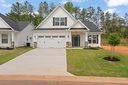 3329 Navin Trail sold home in Roebuck, SC