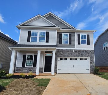 402 Ecton Place