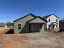 441 Ward Thomas Way sold home in Spartanburg, SC